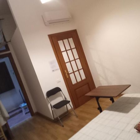 Orchidea Stanza Privata In Appartamento Condiviso "Sapori Di Mare" Cagliari Extérieur photo