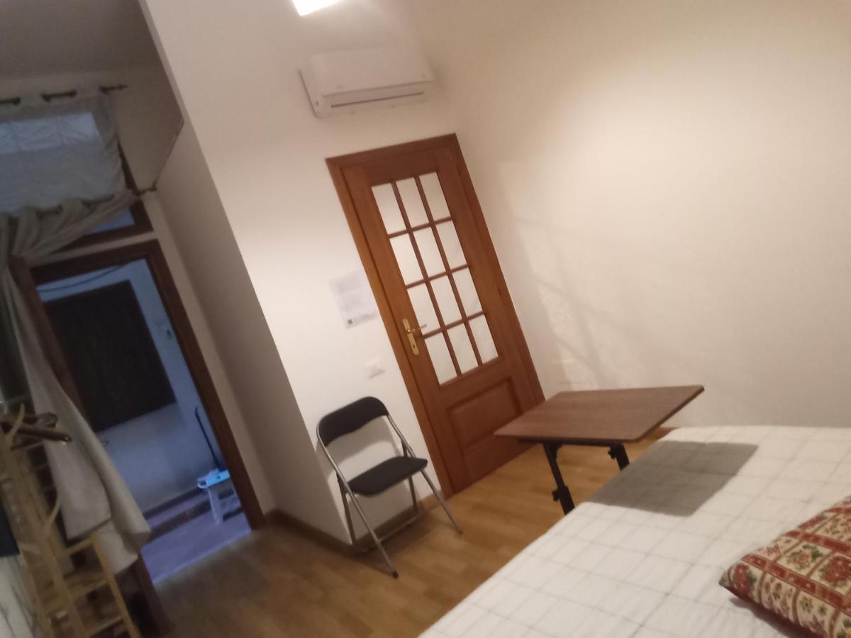 Orchidea Stanza Privata In Appartamento Condiviso "Sapori Di Mare" Cagliari Extérieur photo