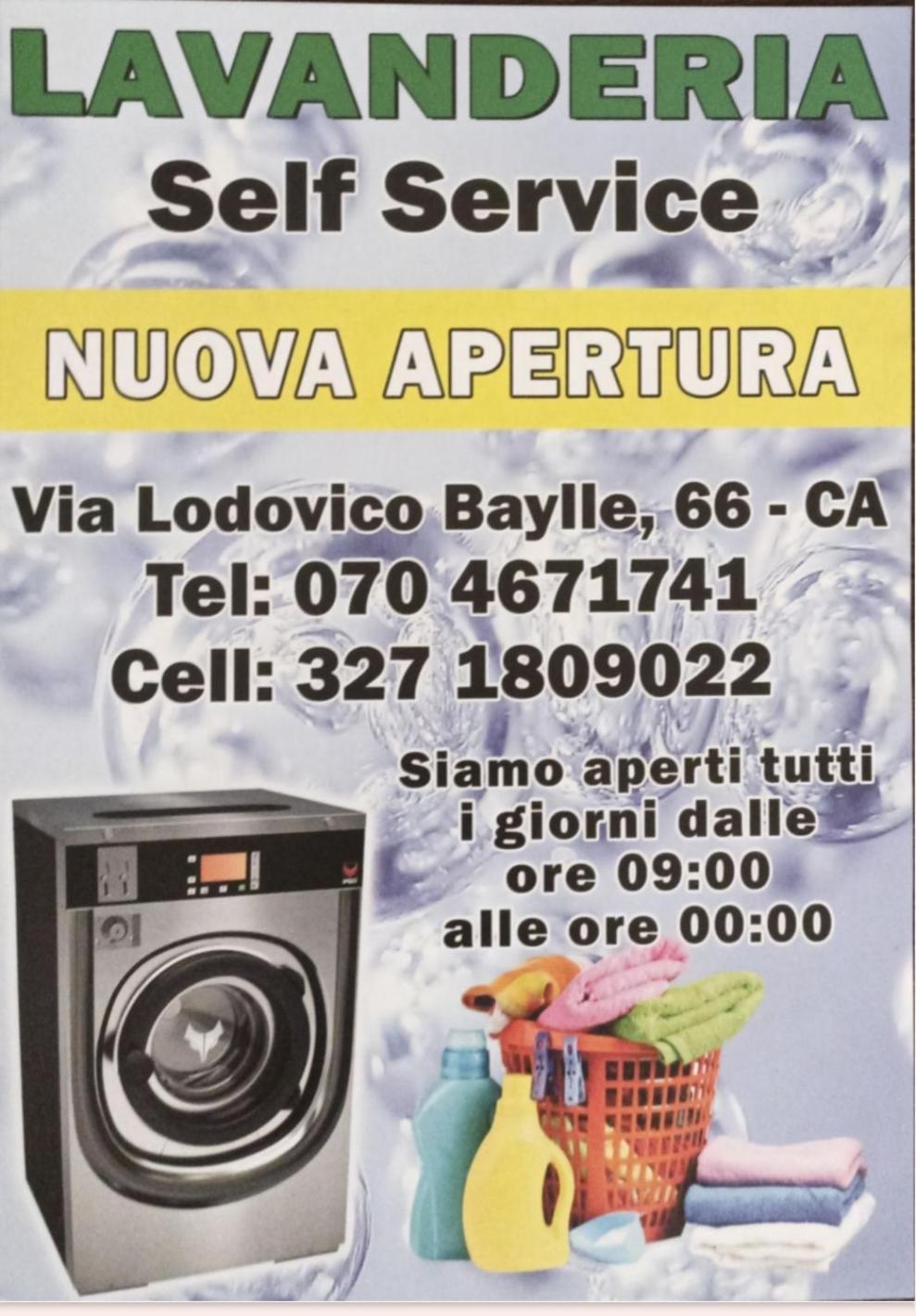 Orchidea Stanza Privata In Appartamento Condiviso "Sapori Di Mare" Cagliari Extérieur photo
